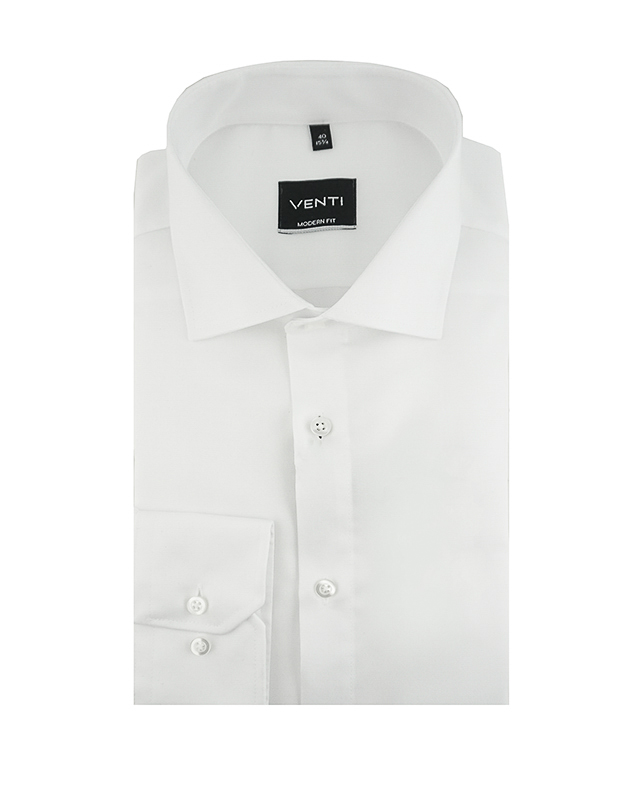 Venti Man Shirt